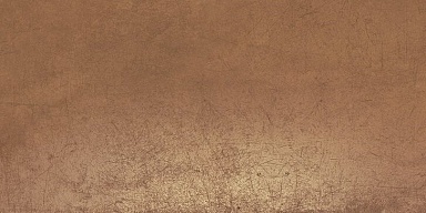 Керамогранит Mirage UQ11 LY08 Lemmy Pumpkin SP SQ 60x120