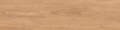 Керамогранит Cersanit A17952 Select Wood бежевый ректификат 21,8x89,8