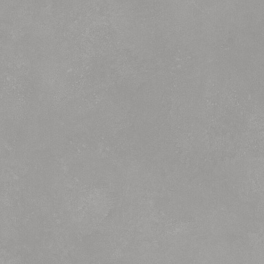 Керамогранит Ennface ENLFT8044SR116060 Balance Grey Structured R11 60x60x2