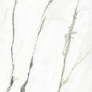 Керамогранит Peronda 41437 Matcha Green SP/100X100X0,8/R 100x100