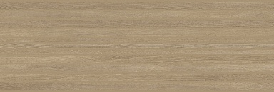 Декор Peronda 41794 Bloom Kalua Decor SP/33,3X100/R 33,3x100