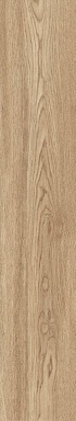 Керамогранит Artcer 1061 Parma Miel Mate 120x20