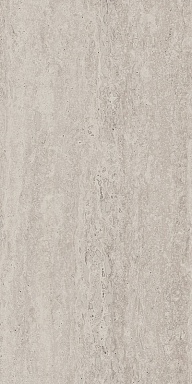 Керамогранит Estima RE01 Stride White Неполированный 30,6x60,9x8