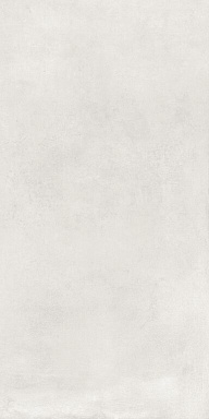 Керамогранит Maimoon Ceramica Maison White Matt 60х120