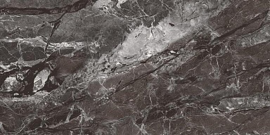 Керамогранит Laparet Nero 60x120