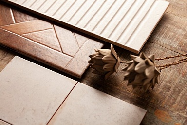 Плитка Peronda 34444 Fs Forest Natural 45x45