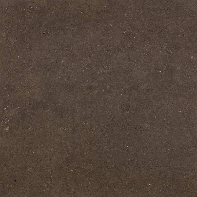 Керамогранит FAP Ceramiche fTVD Materia Pura Terra Matt R9 RT 80x80