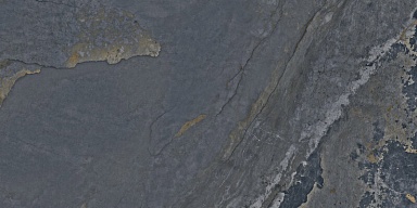 Керамогранит Fanal Planet Blue Metal Soft 60x120