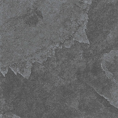 Керамогранит Estima TE03 Terra Anthracite Неполированный Рект. 80x80x10