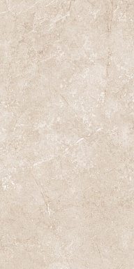 Керамогранит Global Tile GT1206024102MSR Costa Rica бежевый 60x120