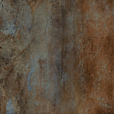 Керамогранит Alma Ceramica GFU04OXD40R Oxide 60x60