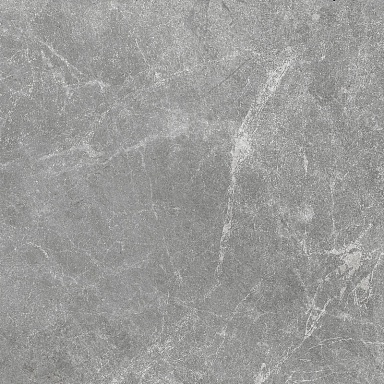 Керамогранит Laparet Rocky Grey PRO серый матовый R10GR 60х60
