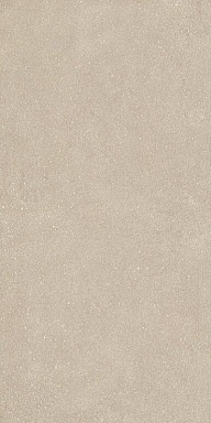Керамогранит Dado Ceramica Materia Greige Rett 60x120