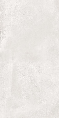 Керамогранит Realistik Pluto White Sugar Polished 60x120