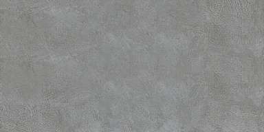 Керамогранит Delacora D12005M Chrome Dark 1200x600x9.5