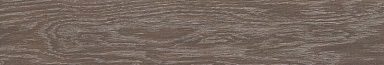 Керамогранит Prissmacer INGALLS MOKA 15x90