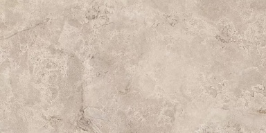 Керамогранит Prime Ceramics Victoria Brown 60x120