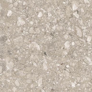 Керамогранит Idalgo Gerda Grey / Герда серый LLR 60x60