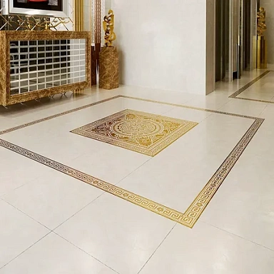 Marbelia Eurotile