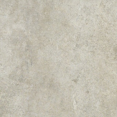 Керамогранит Cerim 762769 Artifact Worn_Sand Grip Ret 20mm 60x60