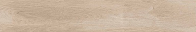 Керамогранит Estima SF02 Soft Wood Creamy неполированный 19.4x120