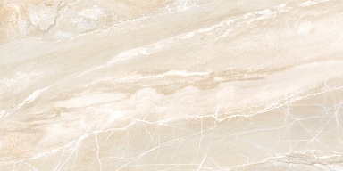 Плитка Alma Ceramica TWA3060ADT04 Adriatic матовая 300x600x7.5