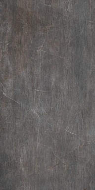 Керамогранит Serenissima Cir 1066566 Fossil Bruno Lux/Ret 60x120