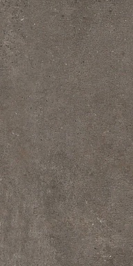 Керамогранит Cerim 772190 Match Up Coffee Grip Ret 60x120