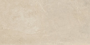 Керамогранит Baldocer Concept Cream Pulido 60x120