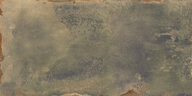Керамогранит La Platera Mallorca Oceano 60x120