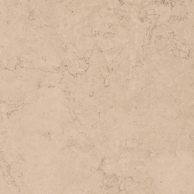 Керамогранит Gardenia Orchidea PF60020801 Bon Ton Perlino Nat 3D Ret 120x120