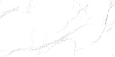 Плитка Eurotile Hindi Luster 30x60