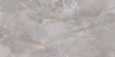 Керамогранит New Trend 60120CHM55P Charm Onyx полированный 600x1200x7