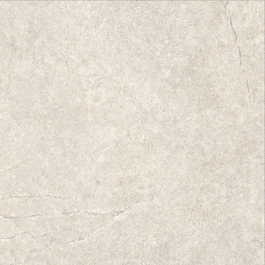 Керамогранит Peronda 41406 Alchemy Earth/100X100X0,8/A/R 100x100