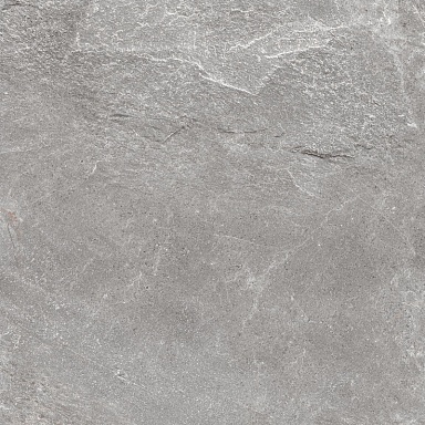 Керамогранит Global Tile GT606023201MSR Skala Серый 60x60
