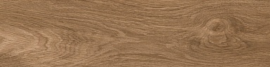Керамогранит Laparet LP2080G0111R Riviera Brandy бежевый матовый карвинг 19,6х79,8