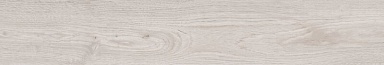 Керамогранит Peronda 38451 Granier Ash AS/19,5X121X0,9/C/R 19,5x121