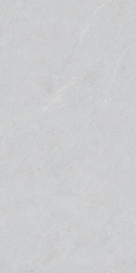 Керамогранит Basconi Home BHW-0023 Cateye Light Grey Grains Soft-Polished Mould 600x1200x10