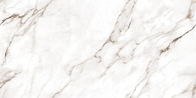 Керамогранит Ocean-Ceramic Infinity Statuario Super 60x120