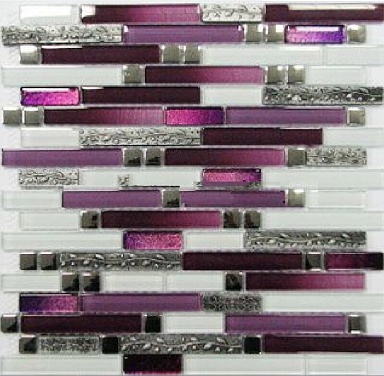 Мозаика Keramissimo DC 1039 30,5x30,5
