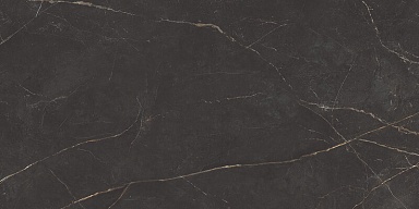 Керамогранит Estima NL04 Nolana Black Неполированный Рект. 60x120x10