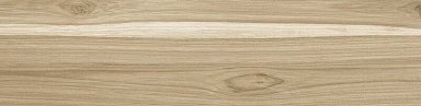 Керамогранит Laparet Apricot бежевый 15х60