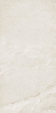Керамогранит Ametis by Estima KA00 Kailas Ivory Неполированный Рект. 60x120х9