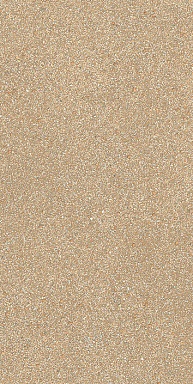 Керамогранит Casa Dolce Casa 781855 Sensi Terre Sabbia Grana Grip Tavella 15x30