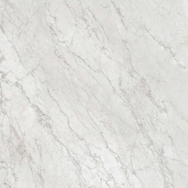Керамогранит Gardenia Orchidea PF60020799 Bon Ton Carrara Nat 3D Ret 120x120