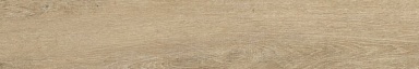 Керамогранит Peronda 38832 Lenk Taupe AS/19,5X121X0,9/C/R 19,5x121