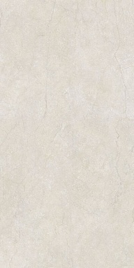 Керамогранит Cerim 779201 Stone Life Cotton Matte Ret 6mm 120x240