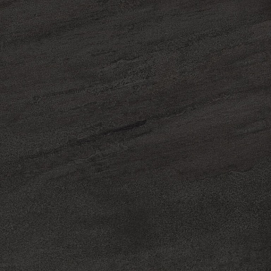 Керамогранит Керлайф Volt Black 20mm 60х60