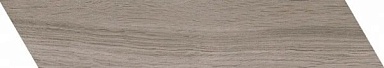 Керамогранит Pamesa 015.223.0476.09741 Rovere Bark 8x40