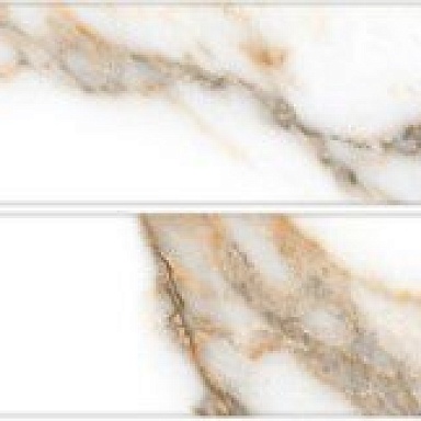 Chevron Marmorea Goetan Ceramica